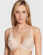 Wonderbra Sutien Push-up WB000BHP