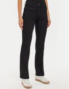 Wrangler Blugi 112127840 Flare Fit