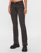 Wrangler Blugi 112342795 Bootcut Fit