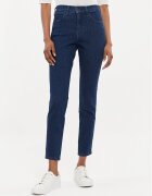 Wrangler Blugi 112342897 Skinny Fit