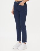 Wrangler Blugi 112343578 Slim Fit