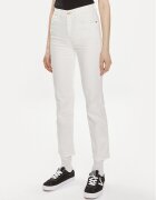 Wrangler Blugi 112351027 Straight Fit