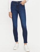 Wrangler Blugi 112358235 Skinny Fit