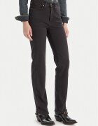 Wrangler Blugi 112371749 Straight Fit