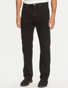 Wrangler Blugi 13Mwz 112358474 Regular Fit