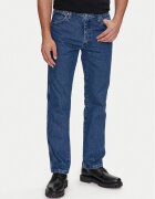 Wrangler Blugi 13MWZ 112358496 Regular Fit