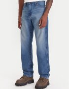 Wrangler Blugi 13MWZ 112371511 Regular Fit
