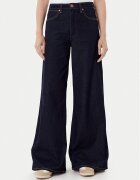Wrangler Blugi Canyon 112371187 Loose Fit