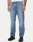 Wrangler Blugi Frontier 112358056 Relaxed Fit