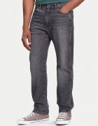 Wrangler Blugi Frontier 112370957 Straight Fit