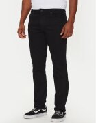 Wrangler Blugi Greensboro 112357393 Straight Fit