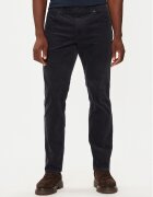 Wrangler Blugi Greensboro 112358044 Straight Fit