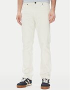 Wrangler Blugi Greensboro 112362435 Straight Fit