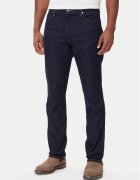 Wrangler Blugi Greensboro 112362557 Straight Leg