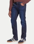 Wrangler Blugi Greensboro 112370720 Straight Fit
