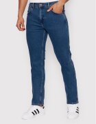 Wrangler Blugi Greensboro W15QYI39U 112145840 Regular Fit