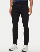 Wrangler Blugi Larston 112356815 Slim Fit