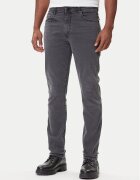 Wrangler Blugi Larston 112362433 Slim Fit