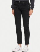 Wrangler Blugi Piper 112356403 Slim Fit