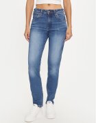 Wrangler Blugi Piper 112356405 Slim Fit