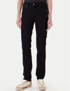 Wrangler Blugi Piper 112372997 Slim Fit