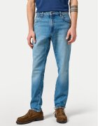 Wrangler Blugi River 112356836 Tapered Fit