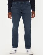 Wrangler Blugi River 112356840 Tapered Fit
