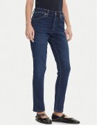 Wrangler Blugi Sienna 112371151 Slim Fit