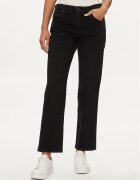 Wrangler Blugi Sunset 112350727 Straight Fit