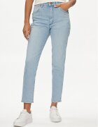 Wrangler Blugi Walker 112351032 Slim Fit