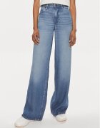Wrangler Blugi World Wide 112352301 Wide Leg