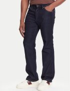 Wrangler Blugi Wrancher 112373029 Bootcut Fit