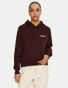 Wrangler Bluză 112356460 Regular Fit