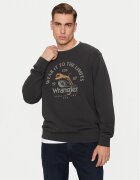 Wrangler Bluză 112357385 Regular Fit