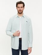 Wrangler Cămașă 112350480 Regular Fit