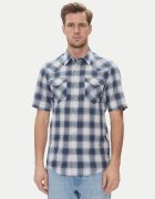 Wrangler Cămașă Western 112362381 Regular Fit