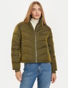 Wrangler Geacă de iarnă 112356502 Regular Fit