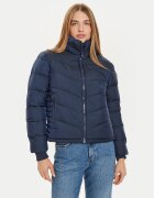 Wrangler Geacă de iarnă 112356503 Regular Fit