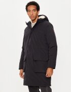 Wrangler Geacă de iarnă 112357423 Regular Fit