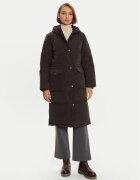 Wrangler Geacă de iarnă 112358031 Oversize