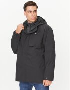 Wrangler Geacă de iarnă Waterproof Puffer 112338836 Regular Fit