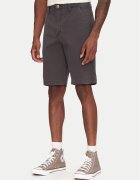 Wrangler Pantalon scurți din material 112362922 Slim Fit