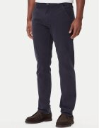 Wrangler Pantaloni chino 112371030 Slim Fit