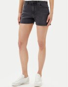 Wrangler Pantaloni scurți de blugi Cowboy 112362695 Relaxed Fit