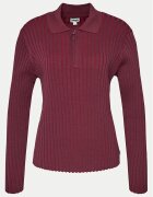 Wrangler Pulover 112356484 Regular Fit