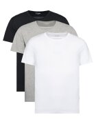 Wrangler Set de tricouri﻿ 112371482 Regular Fit
