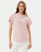 Wrangler Tricou 112362576 Regular Fit