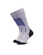 X-Socks Șosete de schi Ski Perform WYDMW24U