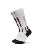 X-Socks Șosete de schi Ski Perform WYPPW24W