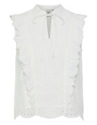 YAS Bluză Luma 26036259 Regular Fit